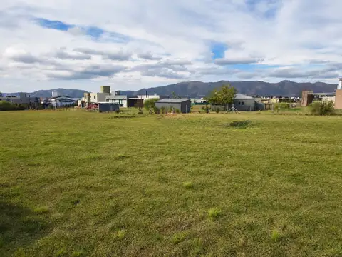 Terreno en Venta en Puerto Del Águila, USD 35.000