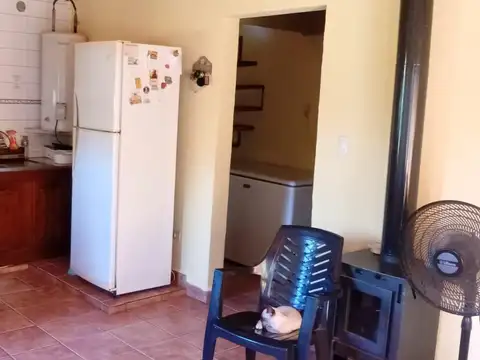 Quinta en Venta de 4 dormitorios