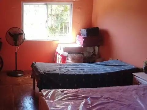 Quinta en Venta en Matheu, USD 115.000