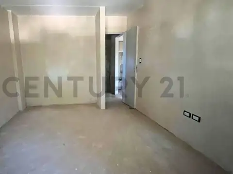 Departamento en Venta en Barrio España y Hospitales, USD 80.000