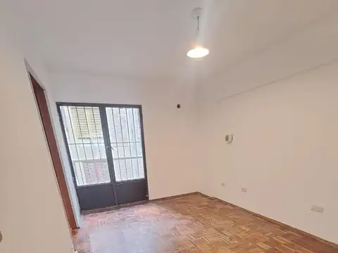 Departamento en Venta en Centro, USD 40.000