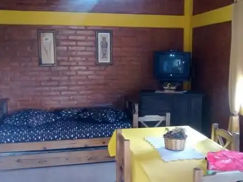 Departamento en Venta 5 años