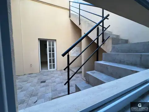 Tapalqué 4800