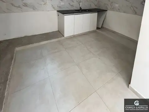 Casa en Venta en Parque Avellaneda, USD 245.000