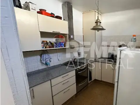 Avenida  Alsina 700