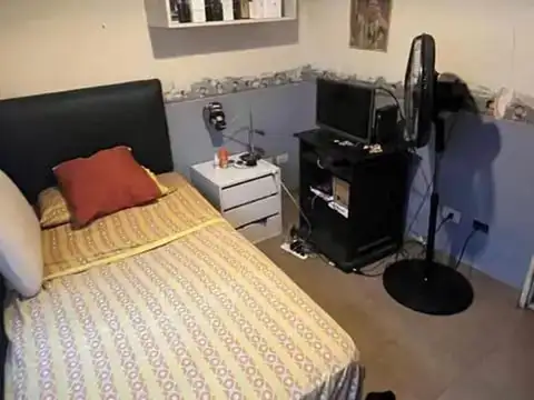 Depto Tipo Casa en Venta 22 años
