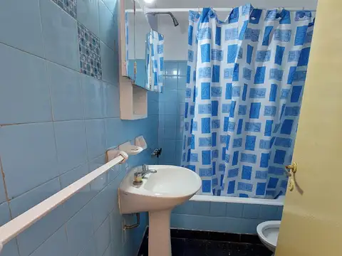 Departamento en Alquiler en Centro, $ 500.000
