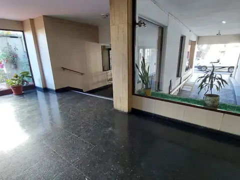 Departamento en Alquiler en Centro, $ 500.000