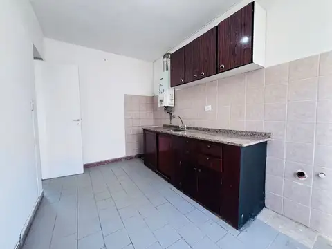 Pasaje San José 2800
