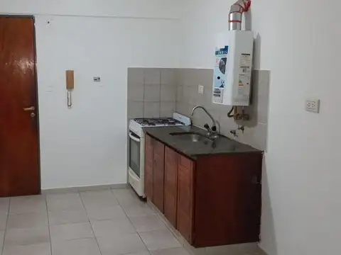 Departamento en Alquiler en Nueva Cordoba, $ 540.000