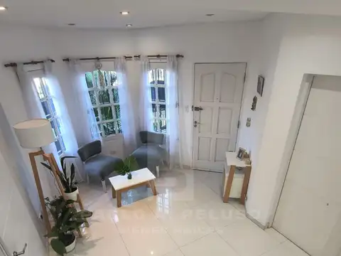CASA 5 AMBIENTES EN MARIANO ACOSTA, MERLO. ZONA OESTE, BUENOS AIRES