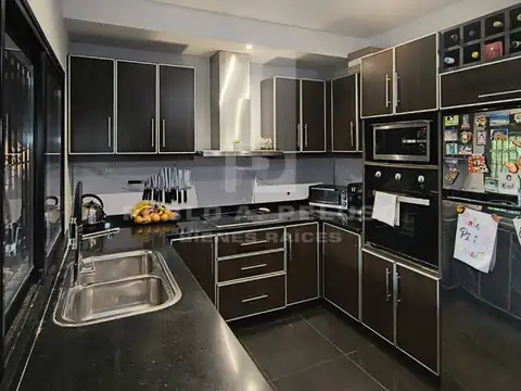 CASA 5 AMBIENTES EN MARIANO ACOSTA, MERLO. ZONA OESTE, BUENOS AIRES