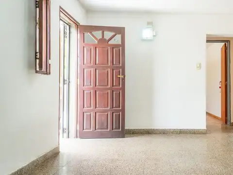 VENTA DEPARTAMENTO PA 2 DORMI BELGRANO ROSARIO