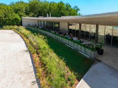 Terreno en Venta en Vida Lagoon, USD 85.000