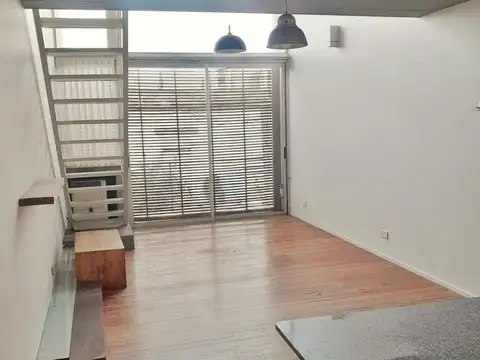 Diego Palma 200