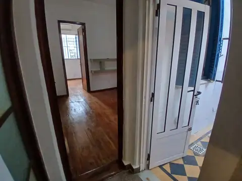Depto Tipo Casa en Alquiler al Noroeste