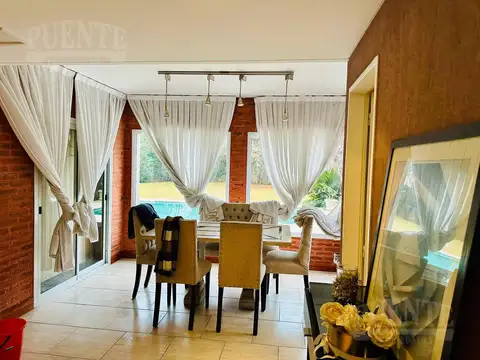 Casa en Venta en Canning, USD 259.000