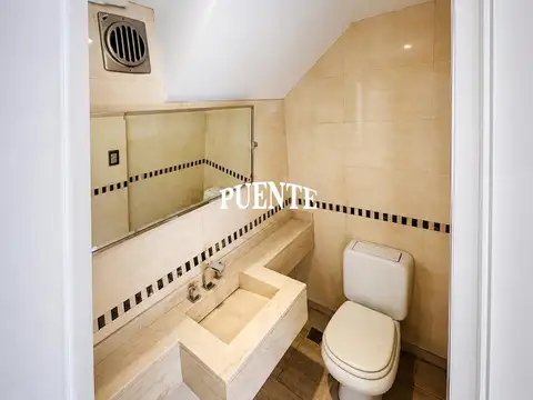 Casa en Venta 20 años