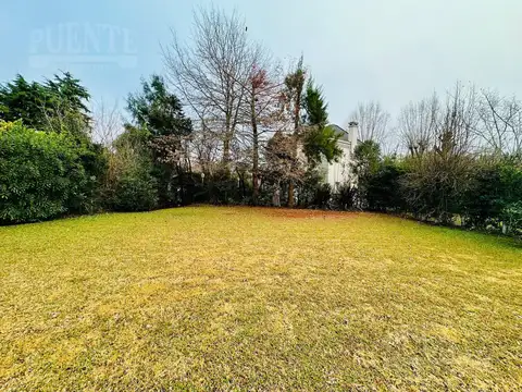 Solar del Bosque