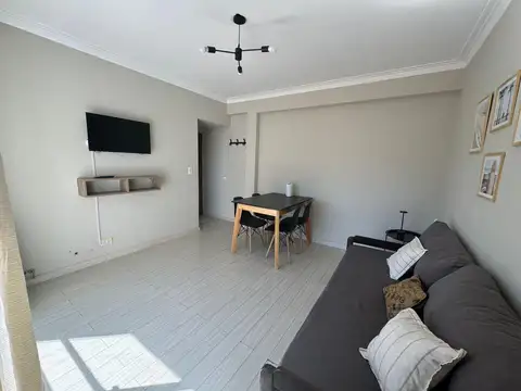 Departamento en Alquiler en Plaza Colon, $ 550.000