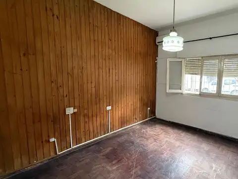 Perez Bulnes 5800 - Casa de dos dormitorios en alquiler en Rosario