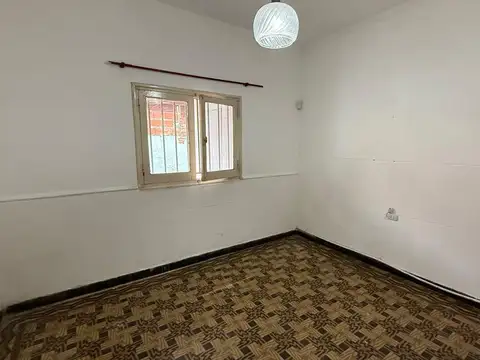 Casa en Alquiler 60 años