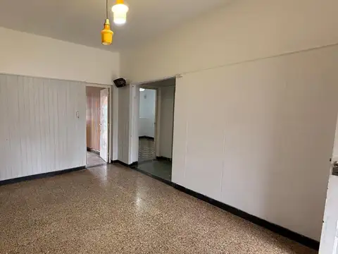 Casa en Alquiler en Belgrano, $ 630.000