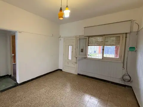 Casa en Alquiler de 2 dormitorios