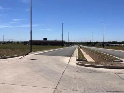 Terreno en Venta en Docta, USD 35.000