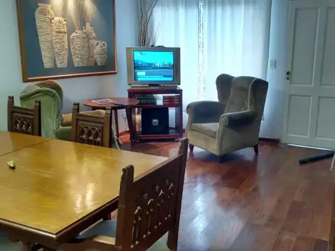 Casa en Venta en Olivos Uzal / Panamericana, USD 220.000