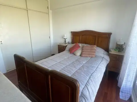 Departamento en Venta en San Cristóbal, USD 95.000