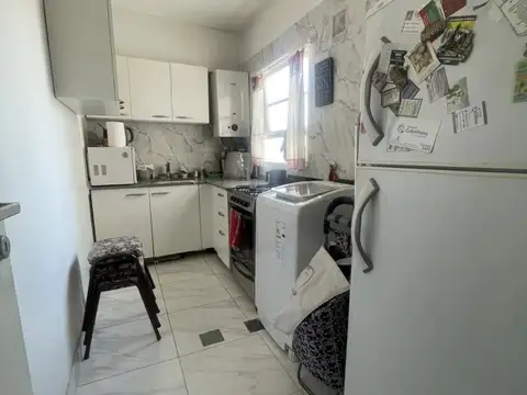 Departamento en Venta Permite mascota