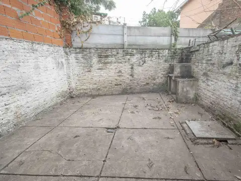 Local en Venta en Olivos Uzal / Panamericana, USD 60.000