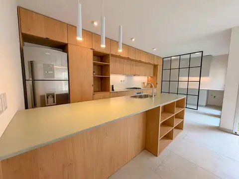 Casa en Venta en Rosario, Santa Fe