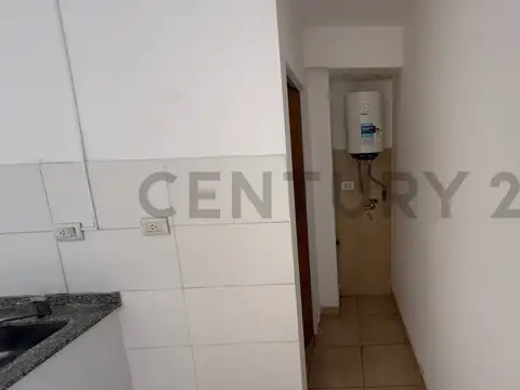 Suipacha 700, Piso 2