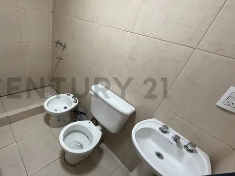 Departamento en Venta 13 años
