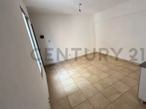 Departamento en Venta en Nuestra Señora De Lourdes, USD 20.000