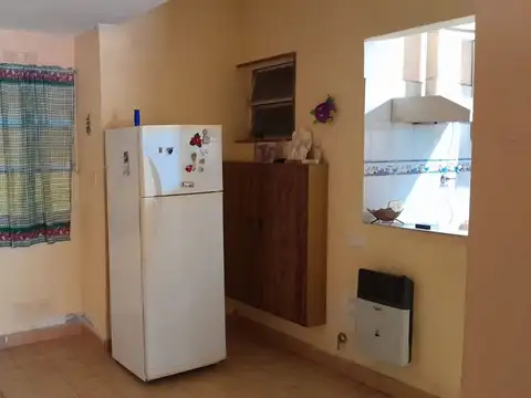 Casa en Venta en Santo Tome, USD 80.000