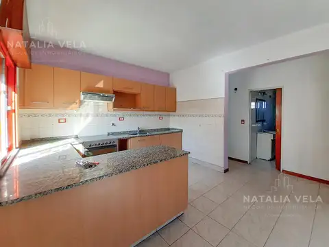 Blanco Encalada al 700