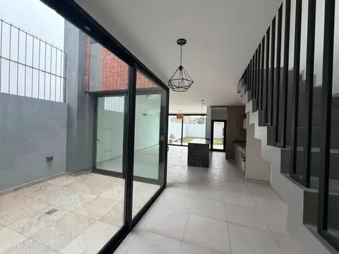 PH en Venta en Mansos Tierra Del Sur, Countries y Barrios Cerrados en Cordoba Capital