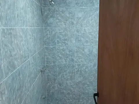 Depto Tipo Casa en Venta al Sur