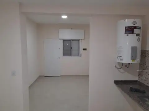 Depto Tipo Casa en Venta en Rosario, USD 35.000
