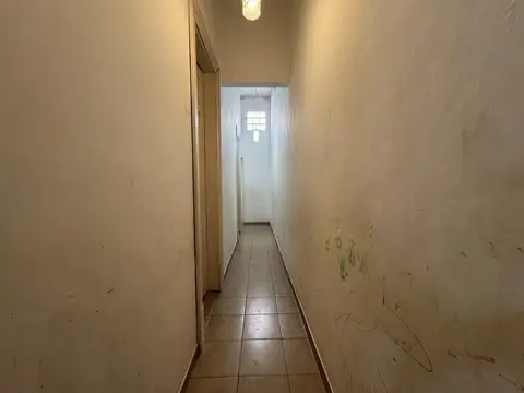 Casa en Venta 60 años