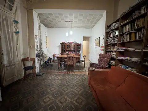 Casa en Venta en Echesortu, USD 105.000