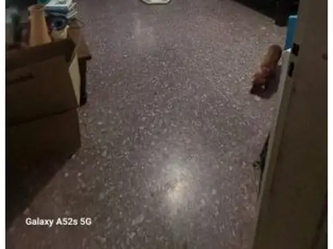 Casa en Venta en Merlo, USD 90.000