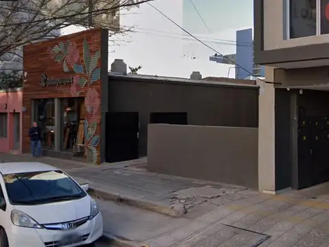 Terreno en Venta en Neuquen, USD 300.000