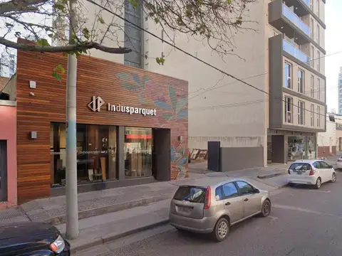 Carlos H. Rodriguez al 535,  Neuquen Capital