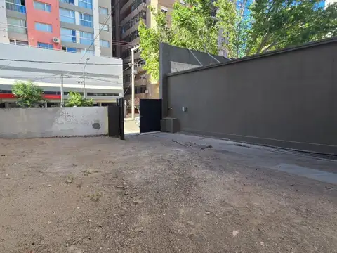 Carlos H. Rodriguez al 535,  Neuquen Capital