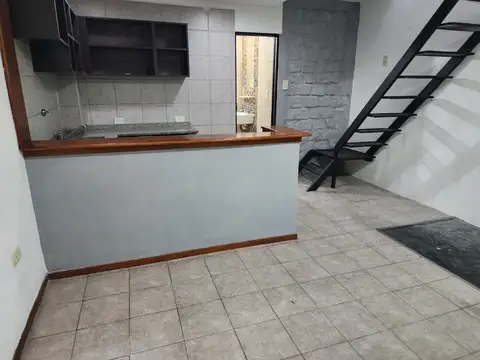 Casa en Alquiler de 2 dormitorios