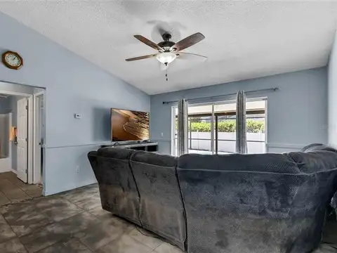 Casa  en Venta en Orlando,  Florida